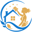 Almendares Cleaning Service