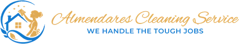 Almendares Cleaning Service