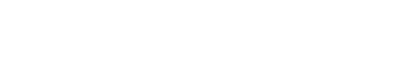 Almendares Cleaning Service
